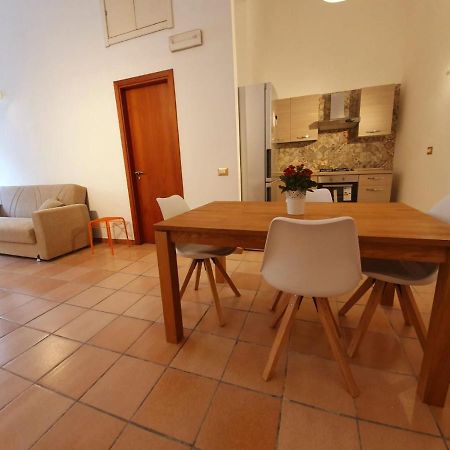 Grand Apartment Ragusa Zewnętrze zdjęcie