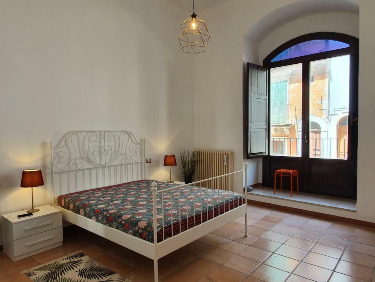 Grand Apartment Ragusa Zewnętrze zdjęcie