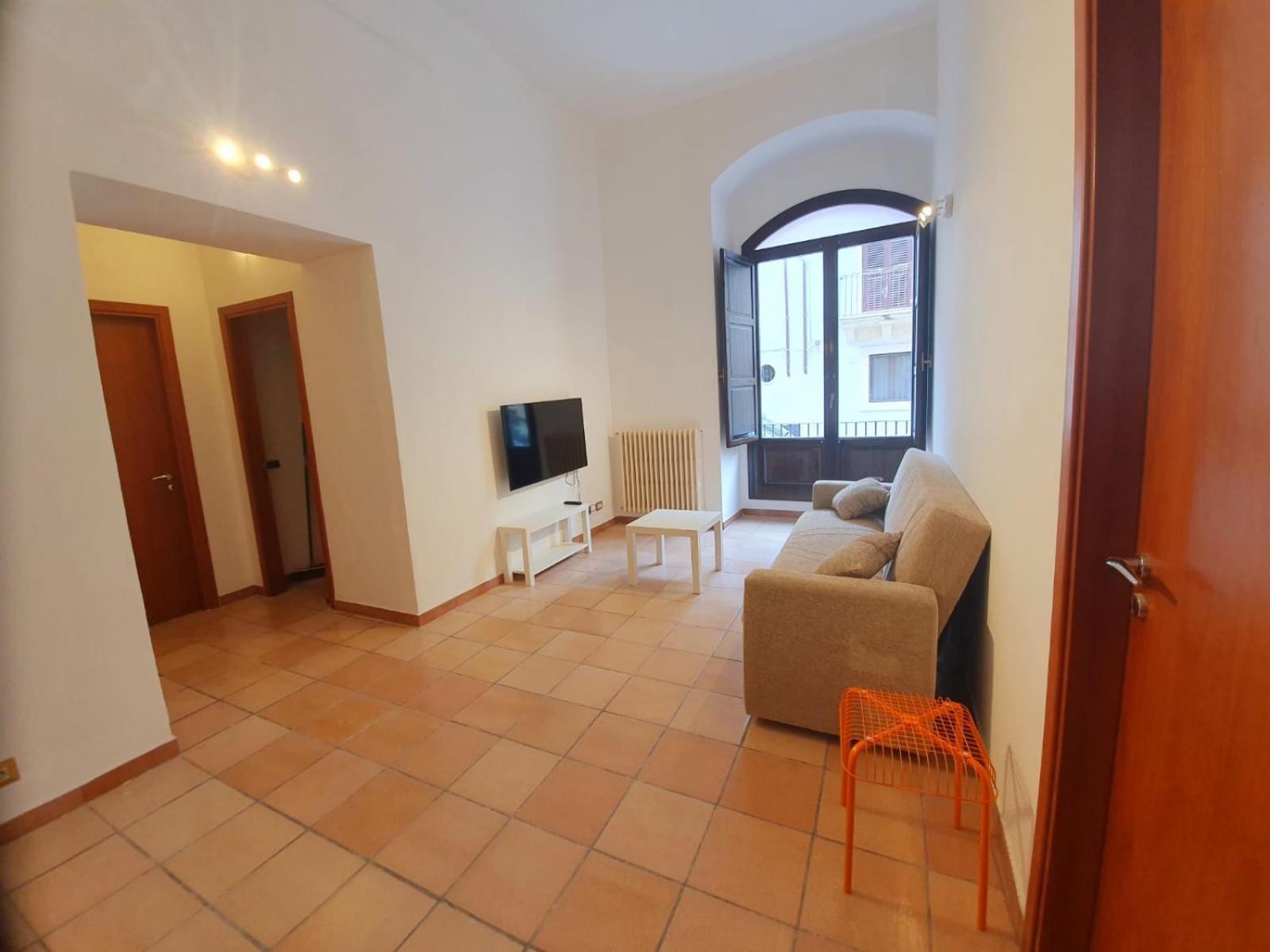 Grand Apartment Ragusa Zewnętrze zdjęcie