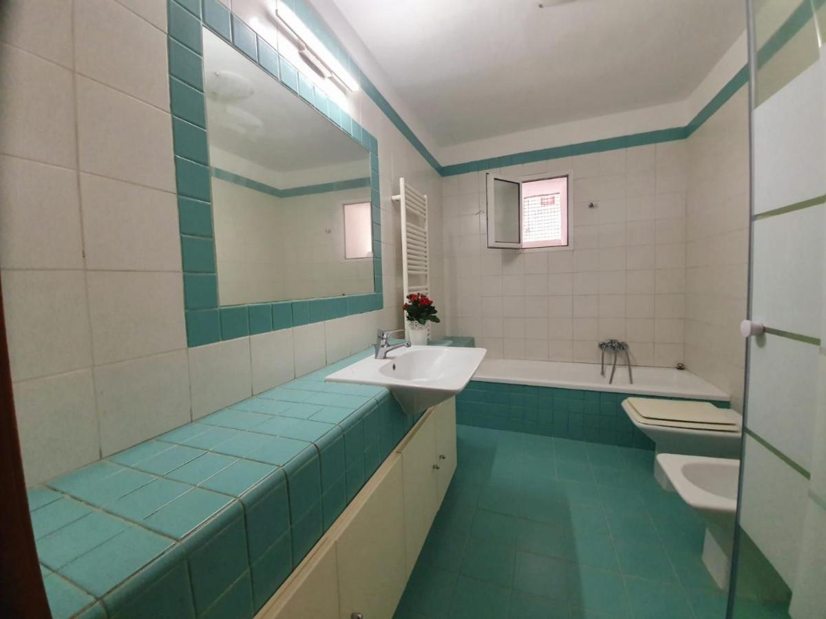 Grand Apartment Ragusa Zewnętrze zdjęcie