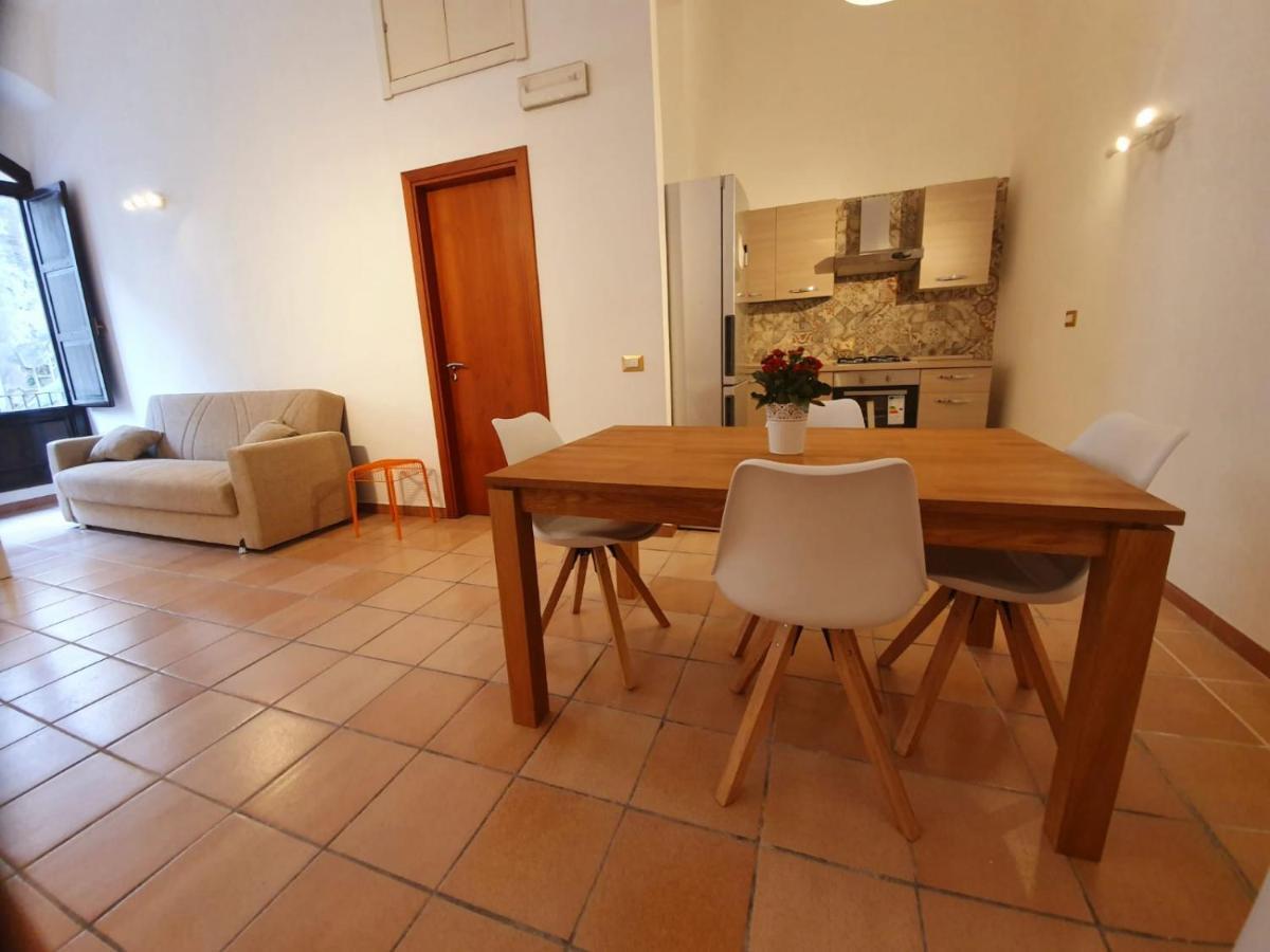 Grand Apartment Ragusa Zewnętrze zdjęcie