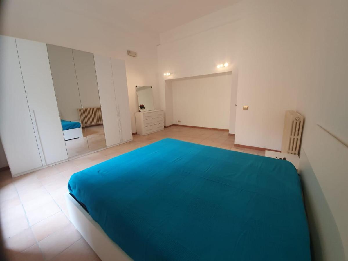Grand Apartment Ragusa Zewnętrze zdjęcie