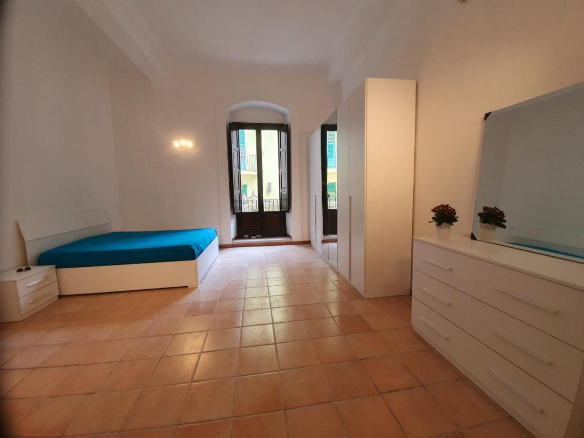 Grand Apartment Ragusa Zewnętrze zdjęcie