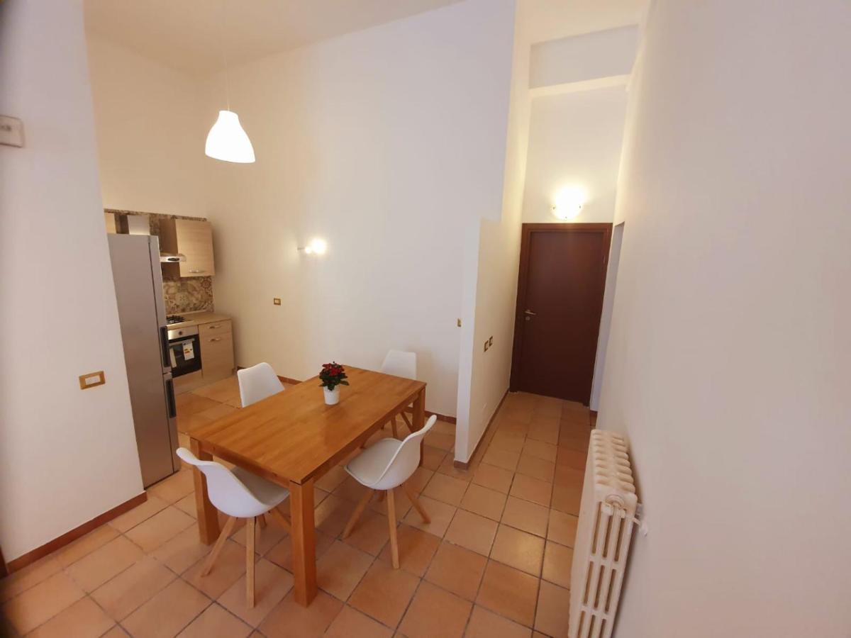 Grand Apartment Ragusa Zewnętrze zdjęcie