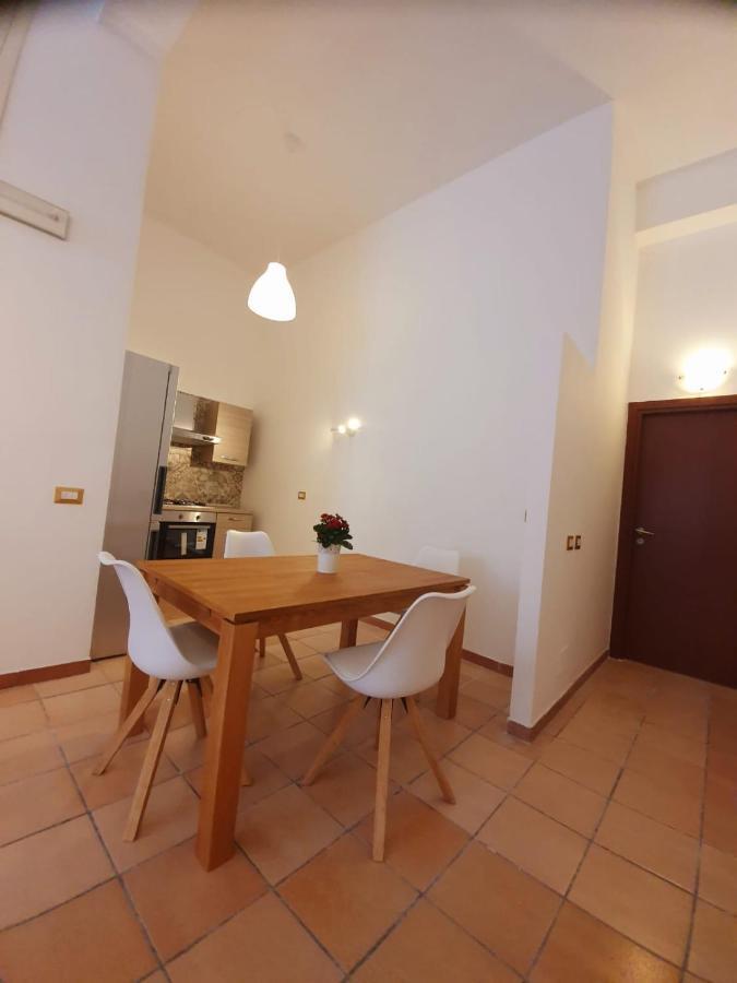 Grand Apartment Ragusa Zewnętrze zdjęcie