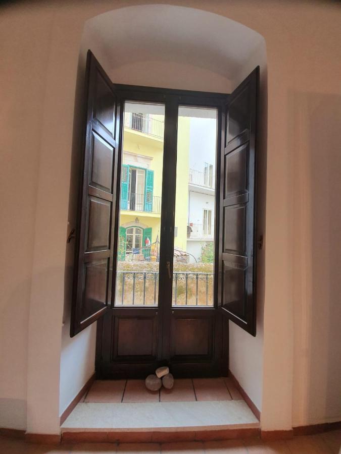 Grand Apartment Ragusa Zewnętrze zdjęcie