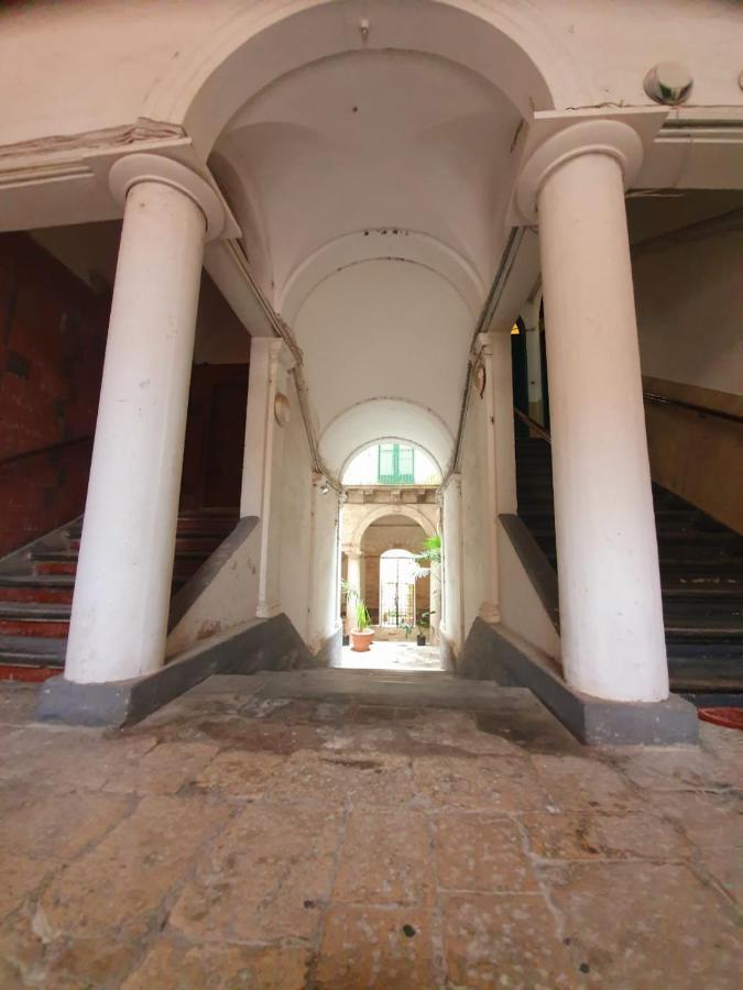 Grand Apartment Ragusa Zewnętrze zdjęcie
