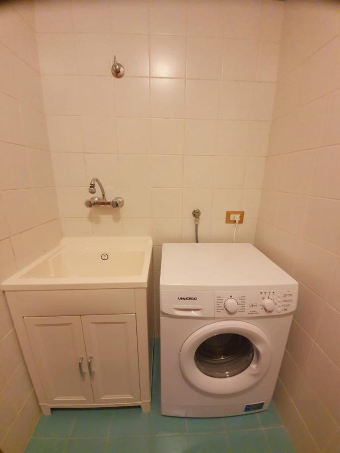 Grand Apartment Ragusa Zewnętrze zdjęcie