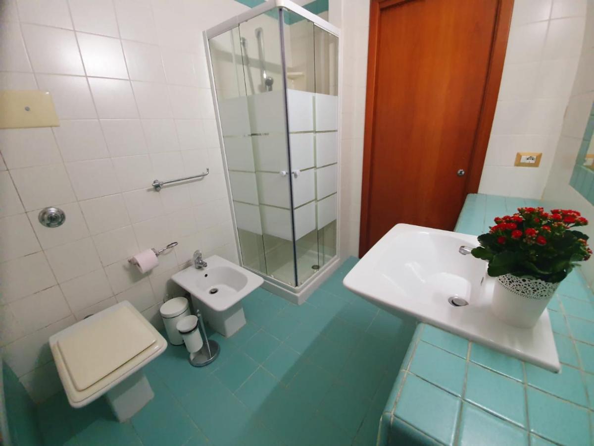Grand Apartment Ragusa Zewnętrze zdjęcie