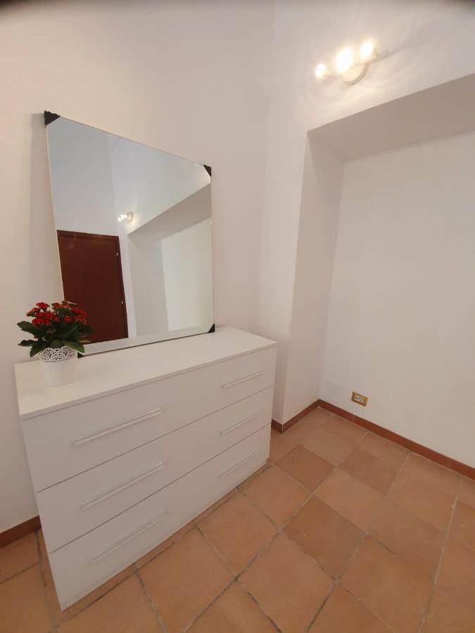 Grand Apartment Ragusa Zewnętrze zdjęcie